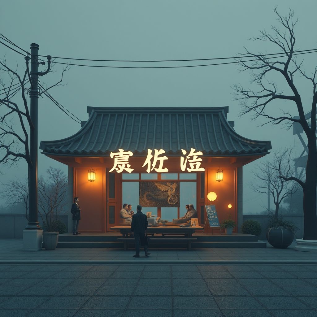 เทคนิคการถ่ายทำ: มุมกล้องและการตัดต่อ